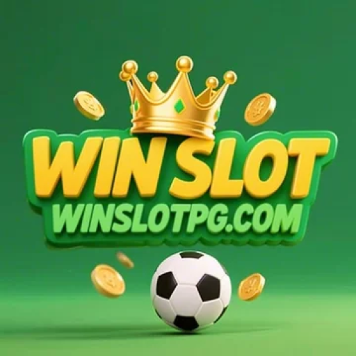 winslot